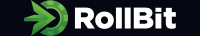 Rollbit