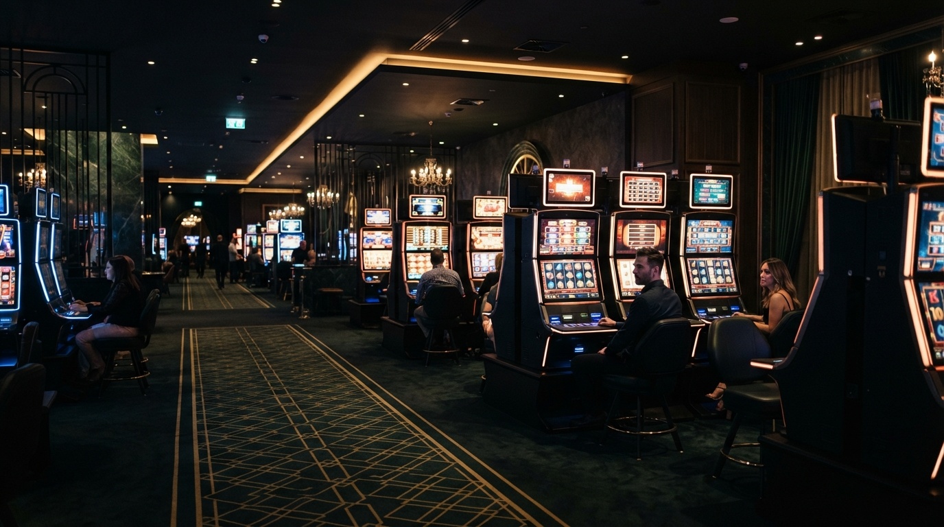 Rollbit — Responsible Gambling Practices